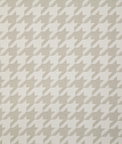 Pindler & Pindler Pelham Natural Fabric