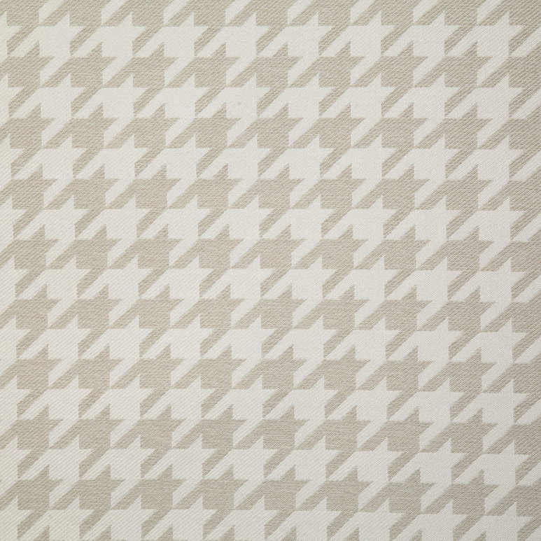 Pindler &amp; Pindler Pelham Natural Fabric