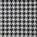 Pindler & Pindler Pelham Navy Fabric