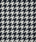 Pindler & Pindler Pelham Navy Fabric