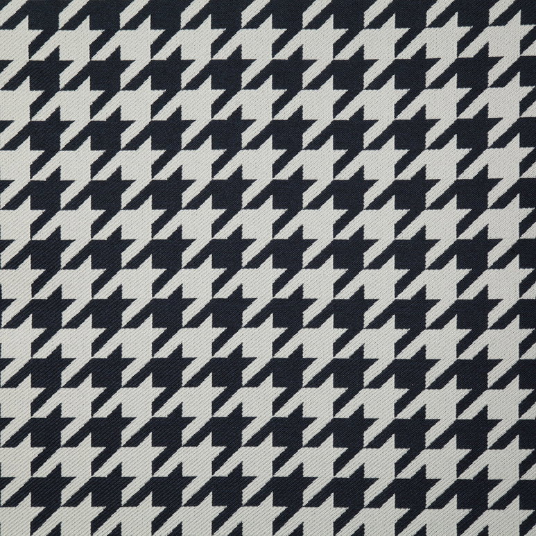 Pindler &amp; Pindler Pelham Navy Fabric