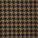Pindler & Pindler Pelham Noir Fabric