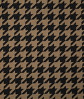 Pindler & Pindler Pelham Noir Fabric