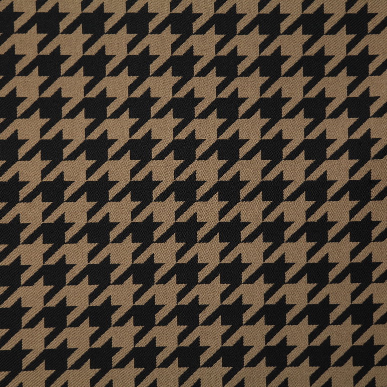 Pindler &amp; Pindler Pelham Noir Fabric