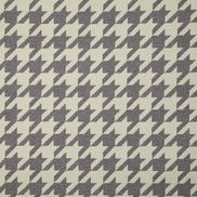 Pindler & Pindler Pelham Pewter Fabric