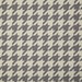 Pindler & Pindler Pelham Pewter Fabric