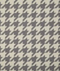 Pindler & Pindler Pelham Pewter Fabric