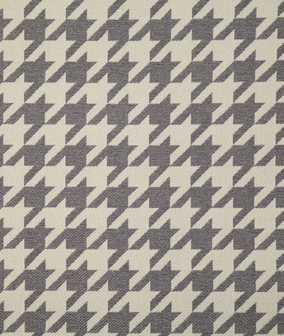 Pindler & Pindler Pelham Pewter Fabric