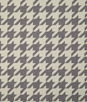 Pindler & Pindler Pelham Pewter Fabric