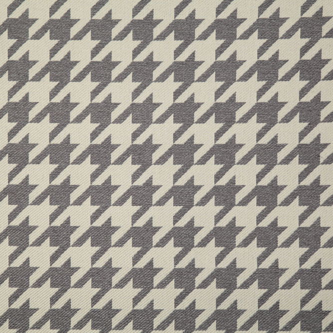 Pindler &amp; Pindler Pelham Pewter Fabric