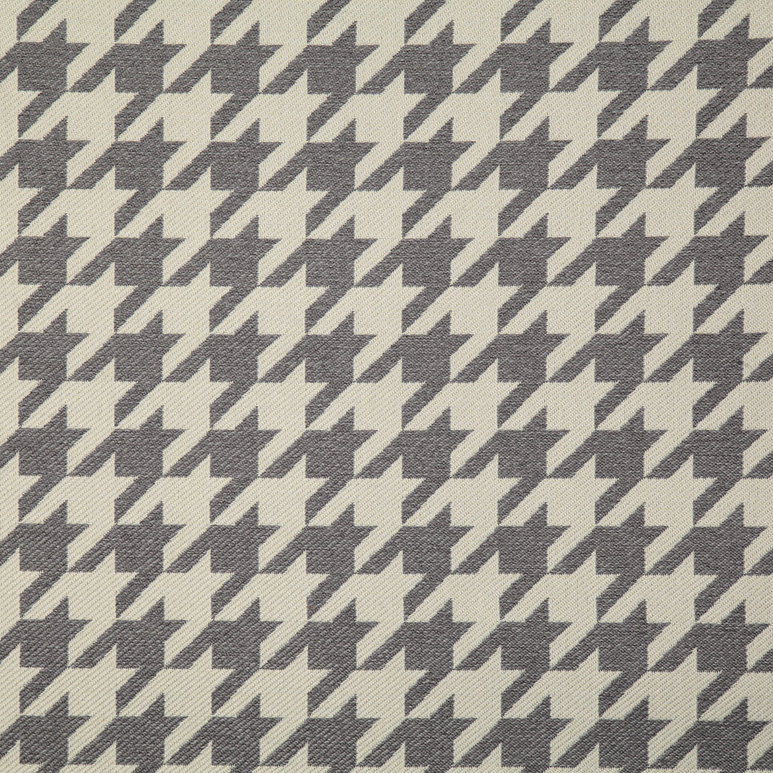 Pindler &amp; Pindler Pelham Pewter Fabric