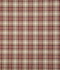 Pindler & Pindler Kelvin Bordeaux Fabric