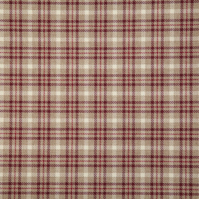 Pindler &amp; Pindler Kelvin Bordeaux Fabric