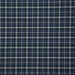 Pindler & Pindler Kelvin Denim Fabric