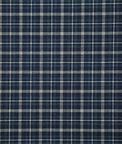 Pindler & Pindler Kelvin Denim Fabric