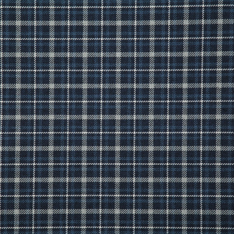 Pindler &amp; Pindler Kelvin Denim Fabric