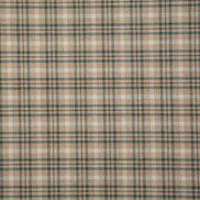 Pindler & Pindler Kelvin Evergreen Fabric