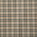 Pindler & Pindler Kelvin Evergreen Fabric