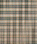 Pindler & Pindler Kelvin Evergreen Fabric