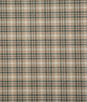 Pindler & Pindler Kelvin Evergreen Fabric