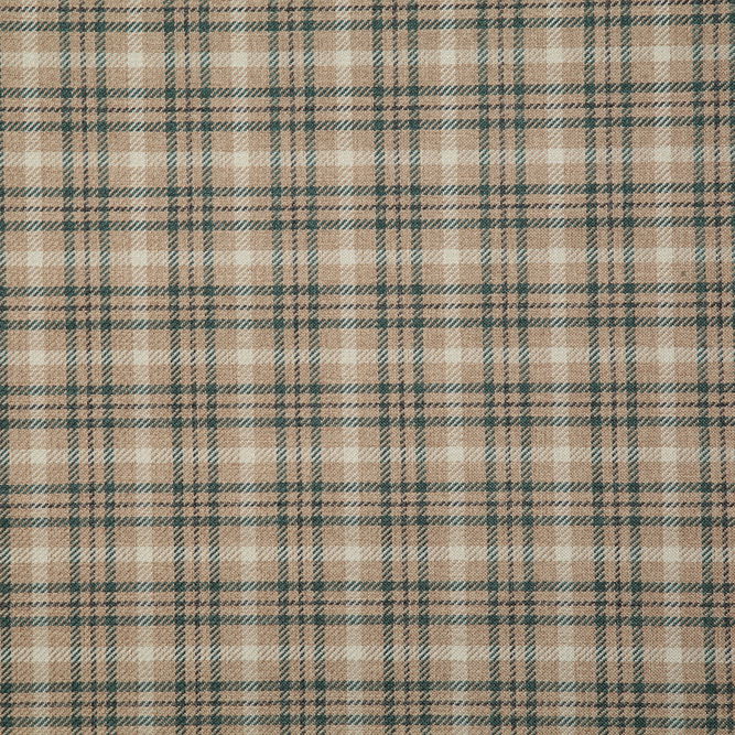Pindler &amp; Pindler Kelvin Evergreen Fabric