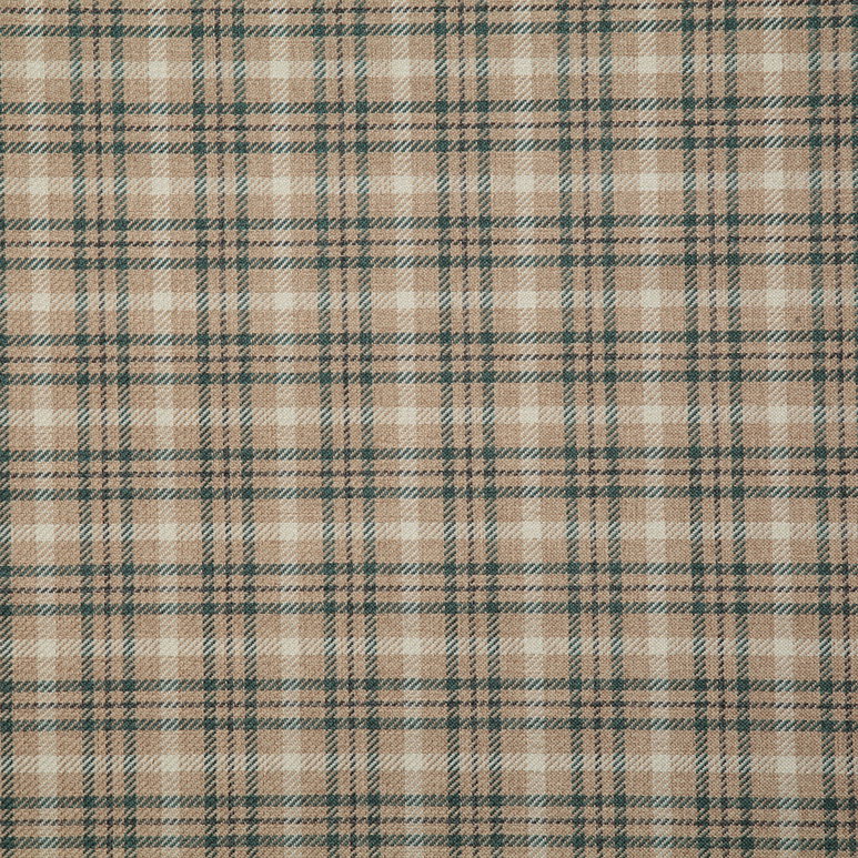 Pindler &amp; Pindler Kelvin Evergreen Fabric