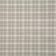 Pindler & Pindler Kelvin Natural Fabric