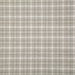 Pindler & Pindler Kelvin Natural Fabric