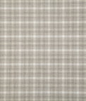 Pindler & Pindler Kelvin Natural Fabric