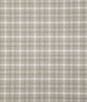 Pindler & Pindler Kelvin Natural Fabric