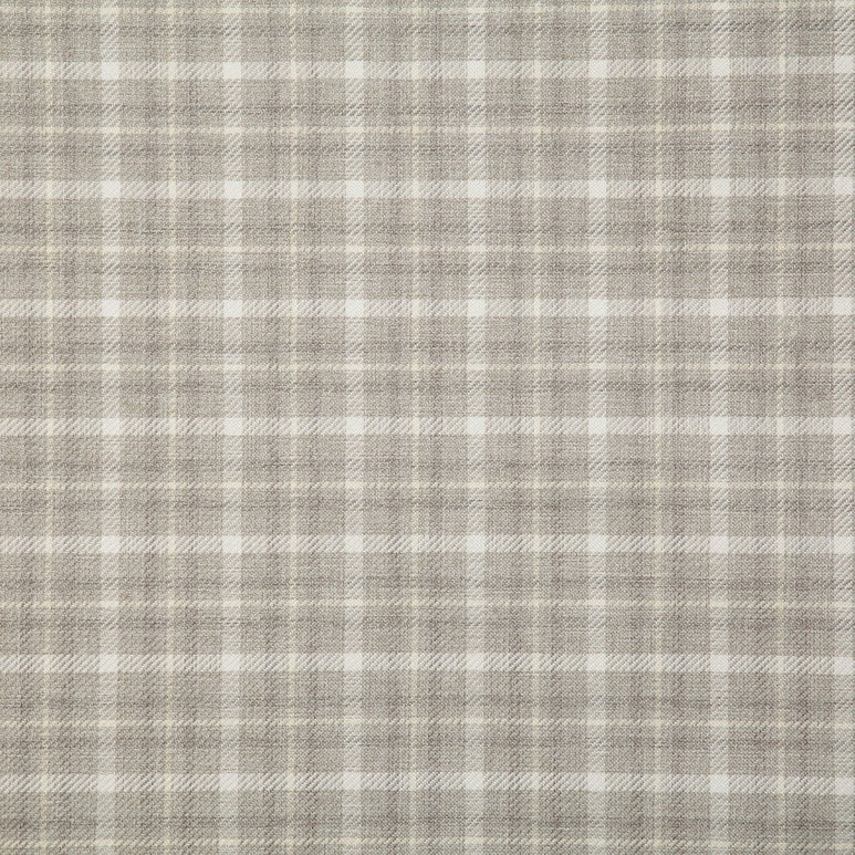Pindler &amp; Pindler Kelvin Natural Fabric