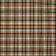 Pindler & Pindler Kelvin Noir Fabric