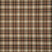 Pindler & Pindler Kelvin Noir Fabric