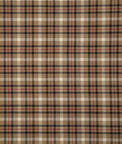 Pindler & Pindler Kelvin Noir Fabric