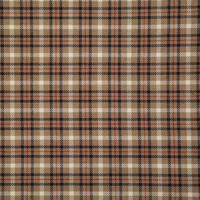 Pindler &amp; Pindler Kelvin Noir Fabric