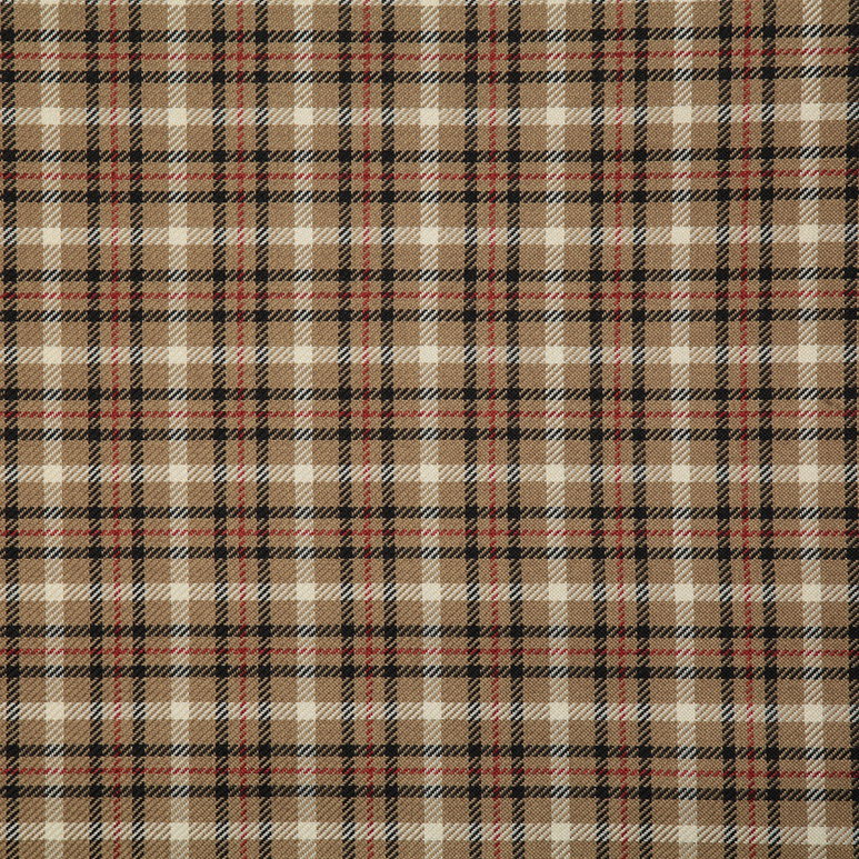 Pindler &amp; Pindler Kelvin Noir Fabric