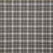 Pindler & Pindler Kelvin Pewter Fabric