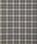 Pindler & Pindler Kelvin Pewter Fabric