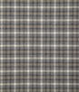 Pindler & Pindler Kelvin Pewter Fabric