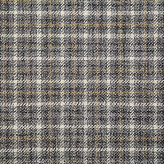 Pindler &amp; Pindler Kelvin Pewter Fabric