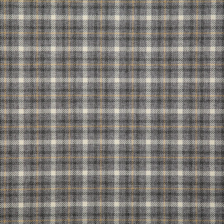 Pindler &amp; Pindler Kelvin Pewter Fabric
