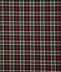 Pindler & Pindler Kelvin Spice Fabric