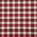 Pindler & Pindler Shiloh Bordeaux Fabric