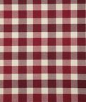 Pindler & Pindler Shiloh Bordeaux Fabric