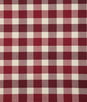 Pindler & Pindler Shiloh Bordeaux Fabric