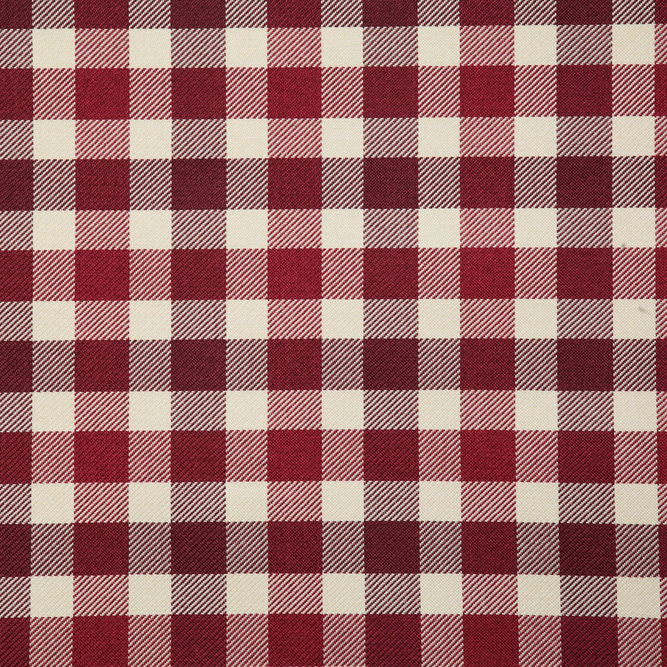 Pindler &amp; Pindler Shiloh Bordeaux Fabric