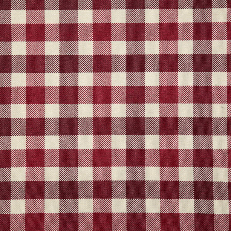 Pindler &amp; Pindler Shiloh Bordeaux Fabric