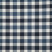 Pindler & Pindler Shiloh Denim Fabric