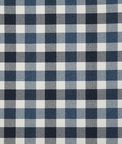 Pindler & Pindler Shiloh Denim Fabric