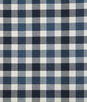 Pindler & Pindler Shiloh Denim Fabric